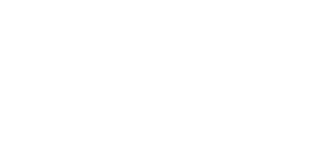 Architektur Schillings-Och